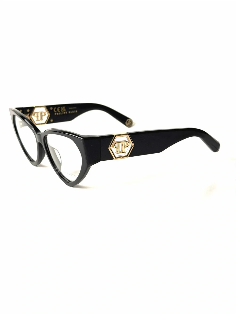Philipp Plein made italy